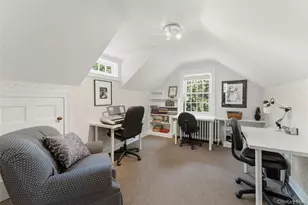 30 Birchbrook Rd, Bronxville, NY 10708 - Photo 23