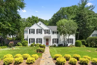 30 Birchbrook Road, Bronxville, NY 10708 - Photo 1