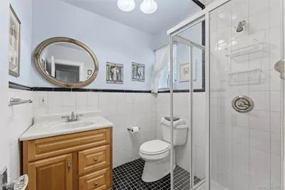 30 Birchbrook Road, Bronxville, NY 10708 - Photo 13