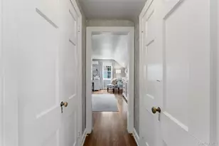 30 Birchbrook Rd, Bronxville, NY 10708 - Photo 15