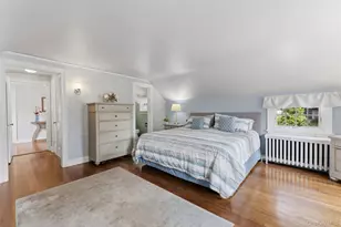 30 Birchbrook Rd, Bronxville, NY 10708 - Photo 17