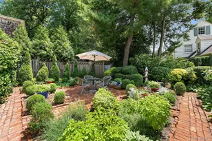 30 Birchbrook Rd, Bronxville, NY 10708 - Photo 29