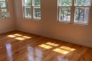 108-16 Pinegrove St, Jamaica, NY 11435 - Photo 1