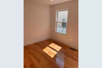 10816 Pinegrove Street #2, Jamaica, NY 11435 - Photo 3
