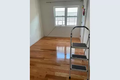 10816 Pinegrove Street #2, Jamaica, NY 11435 - Photo 5