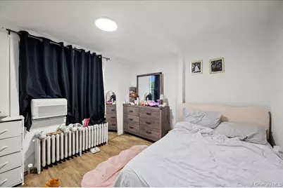 95 Grant Street, Rye Brook, NY 10573 - Photo 21