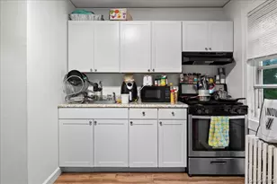 95 Grant St, Rye Brook, NY 10573 - Photo 7