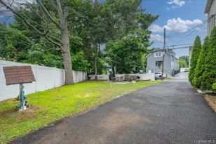 95 Grant St, Rye Brook, NY 10573 - Photo 3