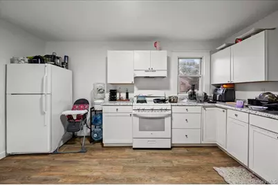 95 Grant Street, Rye Brook, NY 10573 - Photo 15