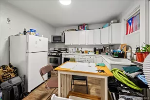 95 Grant St, Rye Brook, NY 10573 - Photo 13