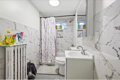 95 Grant Street, Rye Brook, NY 10573 - Photo 19
