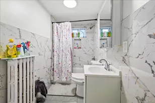 95 Grant St, Rye Brook, NY 10573 - Photo 19