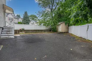95 Grant St, Rye Brook, NY 10573 - Photo 5