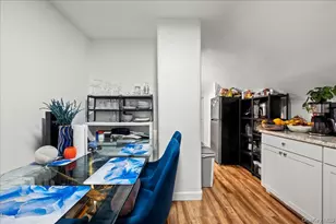 95 Grant St, Rye Brook, NY 10573 - Photo 25