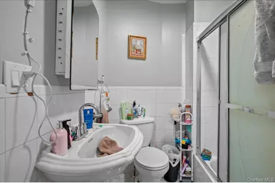 95 Grant Street, Rye Brook, NY 10573 - Photo 9