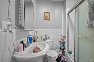 95 Grant St, Rye Brook, NY 10573 - Photo 9
