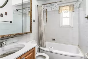 754 Windsor Rd, Uniondale, NY 11553 - Photo 11