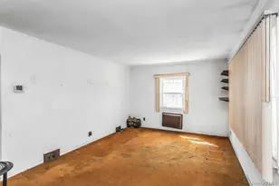754 Windsor Rd, Uniondale, NY 11553 - Photo 5