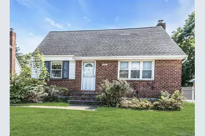 754 Windsor Road, Uniondale, NY 11553 - Photo 1