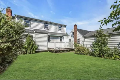 754 Windsor Road, Uniondale, NY 11553 - Photo 17