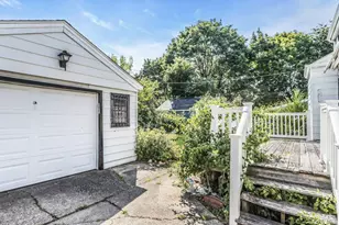 754 Windsor Rd, Uniondale, NY 11553 - Photo 3