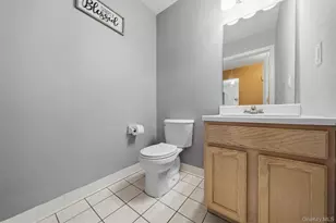 213 Eagleton Dr, Monroe, NY 10950 - Photo 11