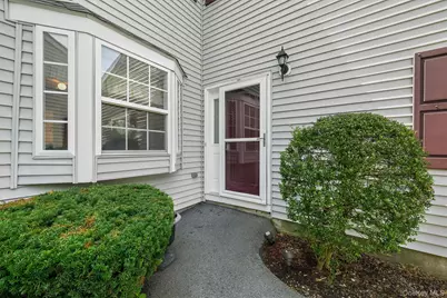 213 Eagleton Drive, Monroe, NY 10950 - Photo 3