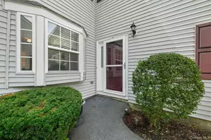 213 Eagleton Dr, Monroe, NY 10950 - Photo 3