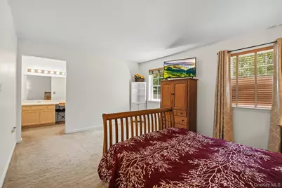 213 Eagleton Drive, Monroe, NY 10950 - Photo 17