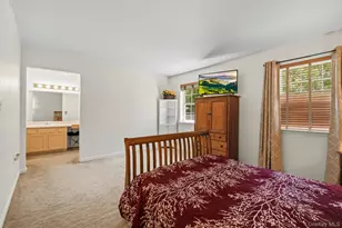 213 Eagleton Dr, Monroe, NY 10950 - Photo 17