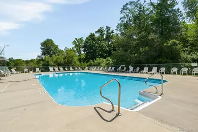 213 Eagleton Drive, Monroe, NY 10950 - Photo 27