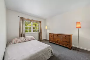 213 Eagleton Dr, Monroe, NY 10950 - Photo 21