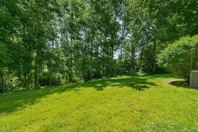 213 Eagleton Drive, Monroe, NY 10950 - Photo 23