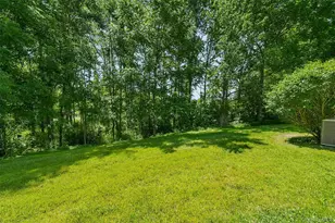 213 Eagleton Dr, Monroe, NY 10950 - Photo 23