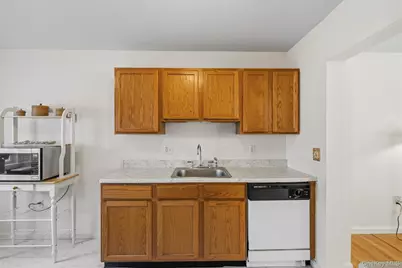 213 Eagleton Drive, Monroe, NY 10950 - Photo 7