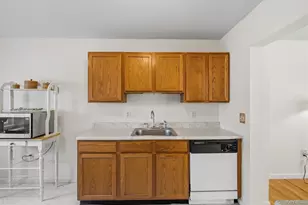 213 Eagleton Dr, Monroe, NY 10950 - Photo 7