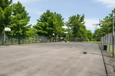 213 Eagleton Drive, Monroe, NY 10950 - Photo 29