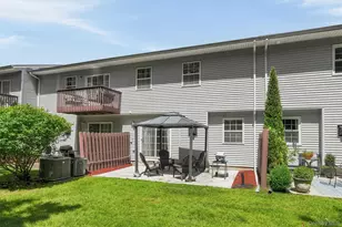 213 Eagleton Dr, Monroe, NY 10950 - Photo 25