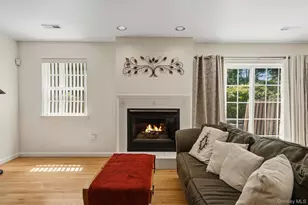 213 Eagleton Dr, Monroe, NY 10950 - Photo 9