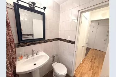 84-50 169th Street #319, Jamaica, NY 11432 - Photo 5