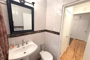 84-50 169th St, Jamaica, NY 11432 - Photo 5