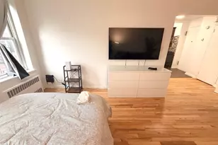 84-50 169th St, Jamaica, NY 11432 - Photo 11
