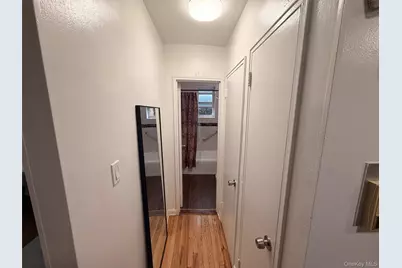 84-50 169th Street #319, Jamaica, NY 11432 - Photo 3