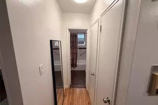 84-50 169th St, Jamaica, NY 11432 - Photo 3