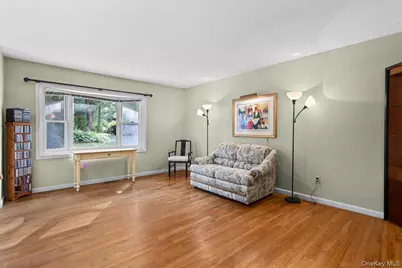 12 Gordon Avenue, Bedford, NY 10506 - Photo 3