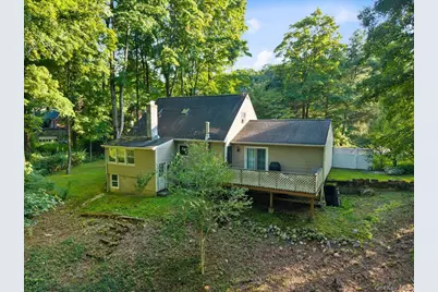 12 Gordon Avenue, Bedford, NY 10506 - Photo 17