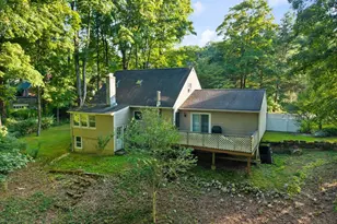12 Gordon Ave, Bedford, NY 10506 - Photo 17