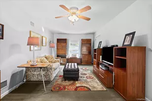 12 Gordon Ave, Bedford, NY 10506 - Photo 9