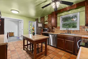 12 Gordon Ave, Bedford, NY 10506 - Photo 7