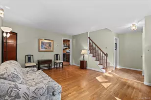 12 Gordon Ave, Bedford, NY 10506 - Photo 5